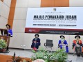 Tn DCS 6216
